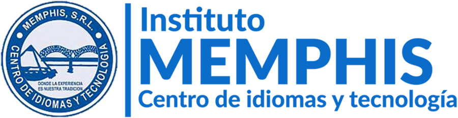 Instituto Memphis